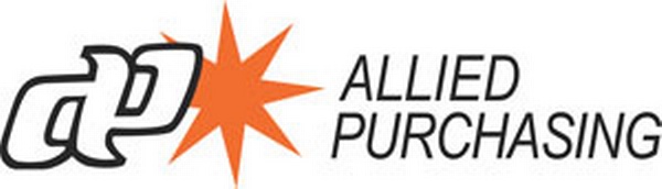 Allied Purchasing Allied Purchasing