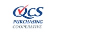 QCS Purchasing Cooperative