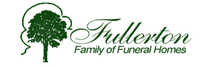 Fullerton Funeral Home