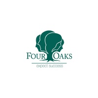 Four Oaks of Iowa