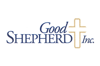 Good Shepherd Health Center