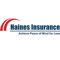 Haines Insurance