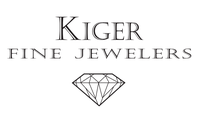 Kiger Fine Jewelers