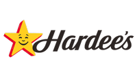 Hardee's Restaurant