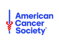 American Cancer Society