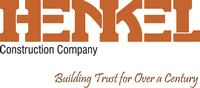 Henkel Construction Co.