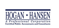 Hogan - Hansen, P.C.
