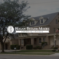 Hogan-Bremer-Moore Colonial Chapel