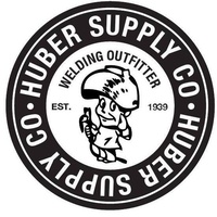 Huber Supply Co.