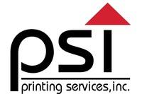 Printing Services, Inc.