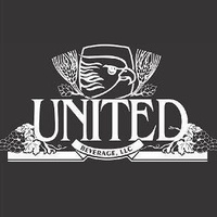 United Beverage LLC