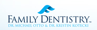 Drs. Otto & Kotecki Family Dentistry