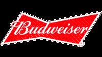 Budweiser of Mason City