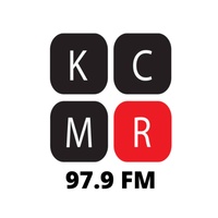 KCMR-FM Inspiration 97.9FM