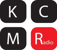 KCMR-FM Inspiration 97.9FM