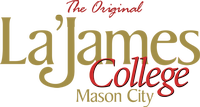 La'James College of Hairstyling