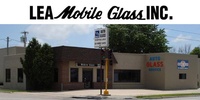 Lea Mobile Glass, Inc.