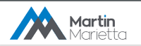 Martin Marietta