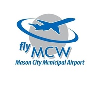 Mason City Municipal Airport Commission