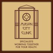 Mason City Clinic