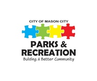Mason City Parks & Recreation Department