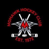 Mason City Youth Hockey Association