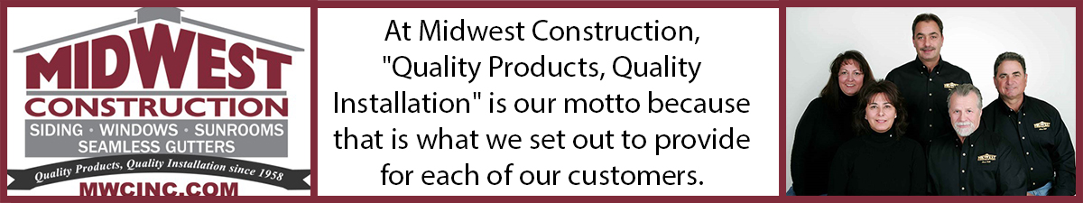Midwest Construction & Supply
