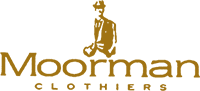 Moorman Clothiers