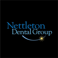 Nettleton Dental Group, PC