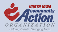 North Iowa Community Action Organization