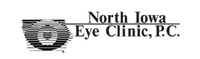 North Iowa Eye Clinic, P.C.