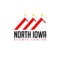 North Iowa Events Center