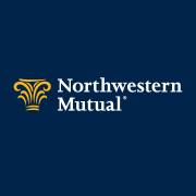 Northwestern Mutual Wealth Management Company
