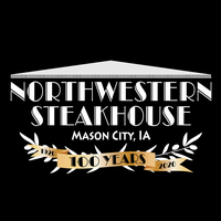 Northwestern Steakhouse