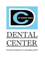 Dental Center of North Iowa