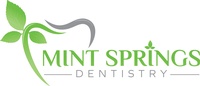 Mint Springs Dentistry