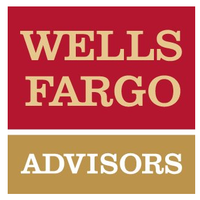 Wells Fargo Advisors