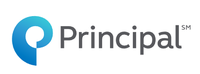 Principal Financial Group