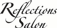 Reflections Salon