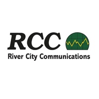 River City Communications, Inc.