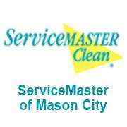 ServiceMaster of Mason City