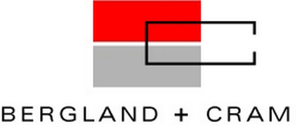 Bergland + Cram Architects Bergland + Cram Architects