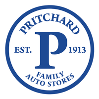 Pritchard Nissan