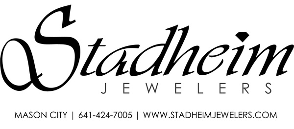 Stadheim Jewelers Stadheim Jewelers