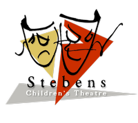 Stebens Children's Theatre