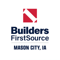 Builders FirstSource