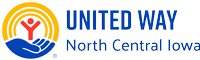 United Way of North Central Iowa