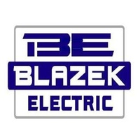Blazek Electric, Inc.