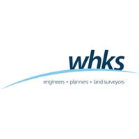 WHKS Engineers, Planners & Surveyors