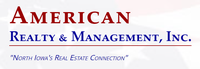 American Realty & Management Inc.